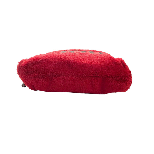 Dior J’Adore Red Mini Bag - Handbags