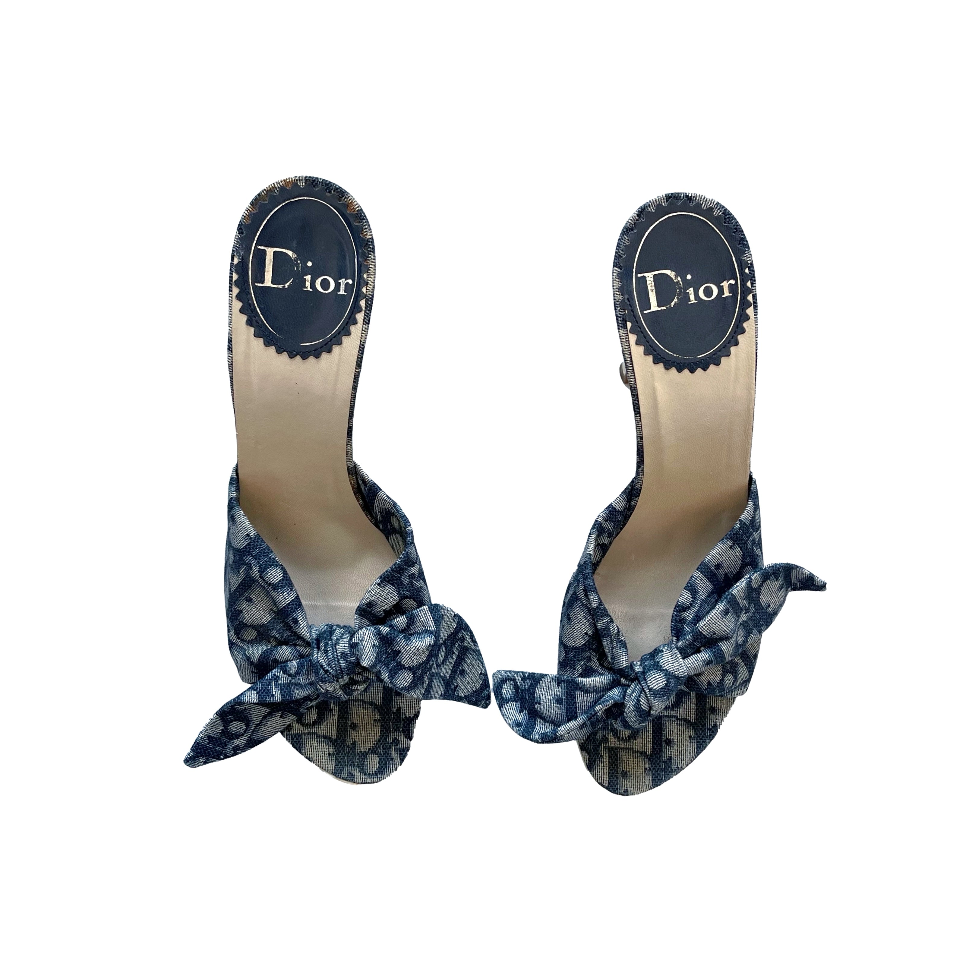 dior-navy-logo-platform-heels-