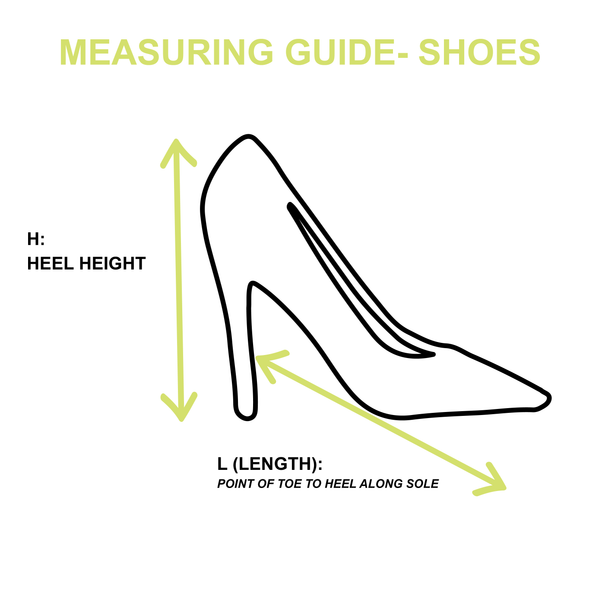 Dior Navy Monogram Lock Heels - Shoes