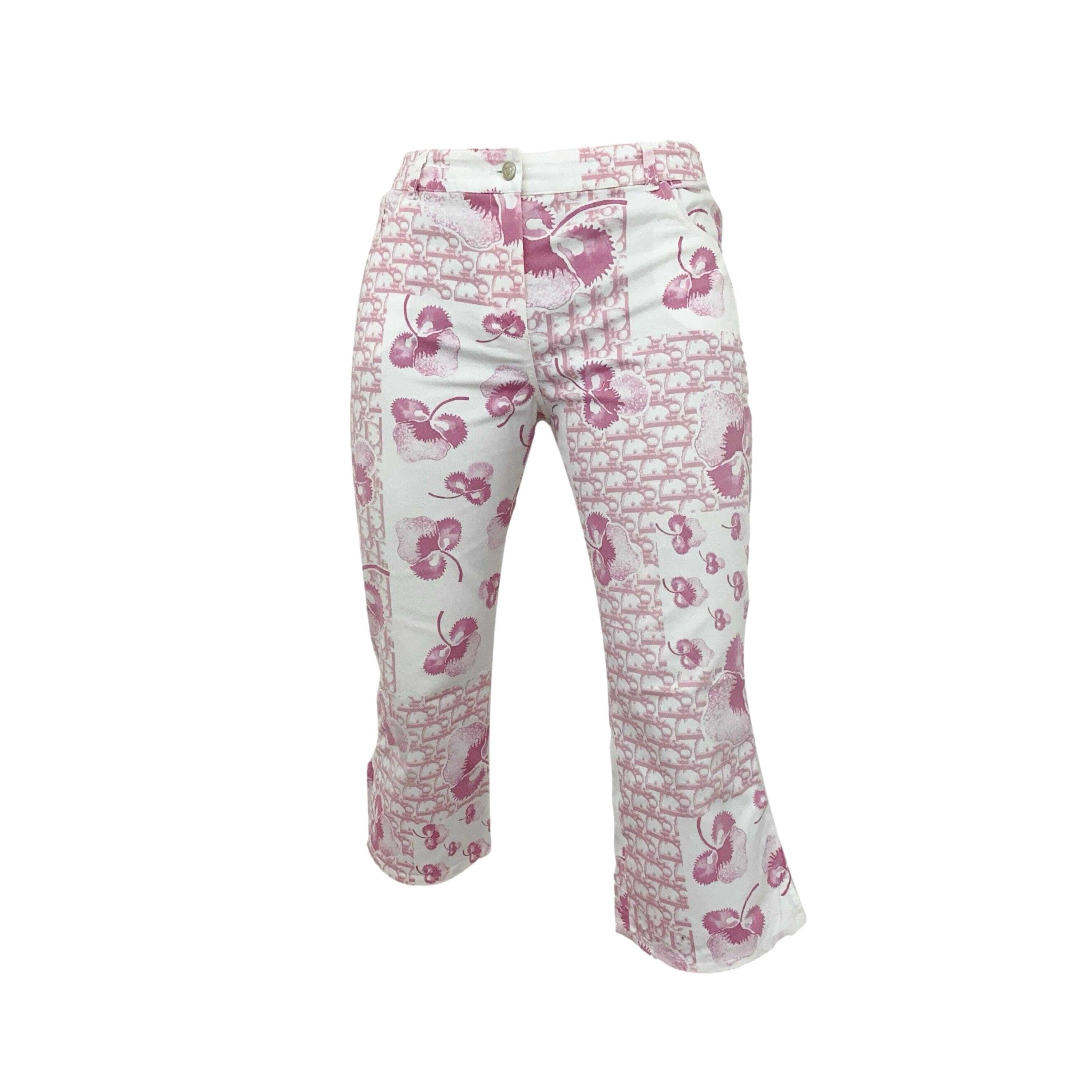 dior-pink-monogram-floral-