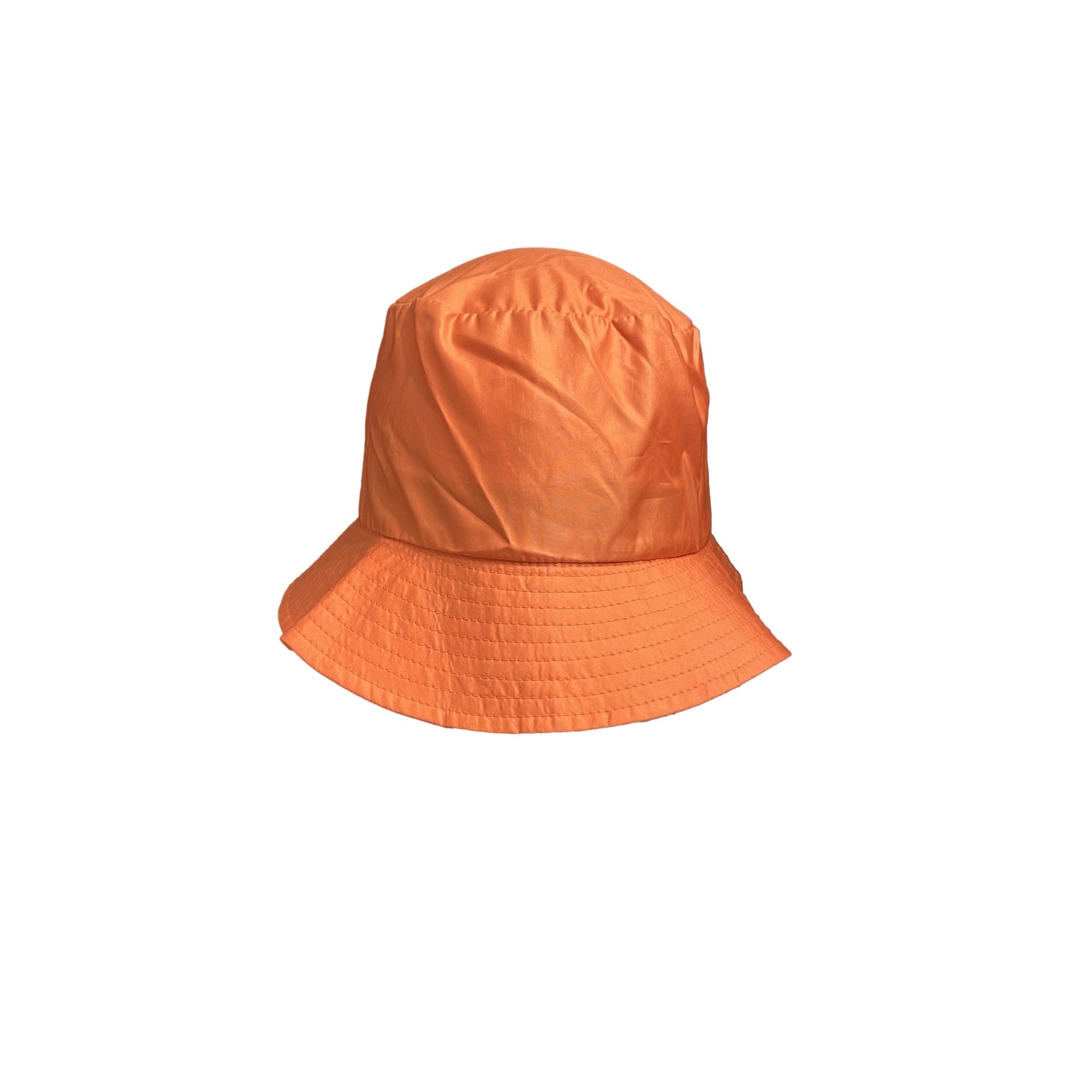 Dior Sport Orange Windbreaker Set - Apparel