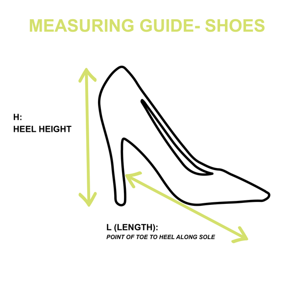Dior Tan Logo Tall Boots - Shoes