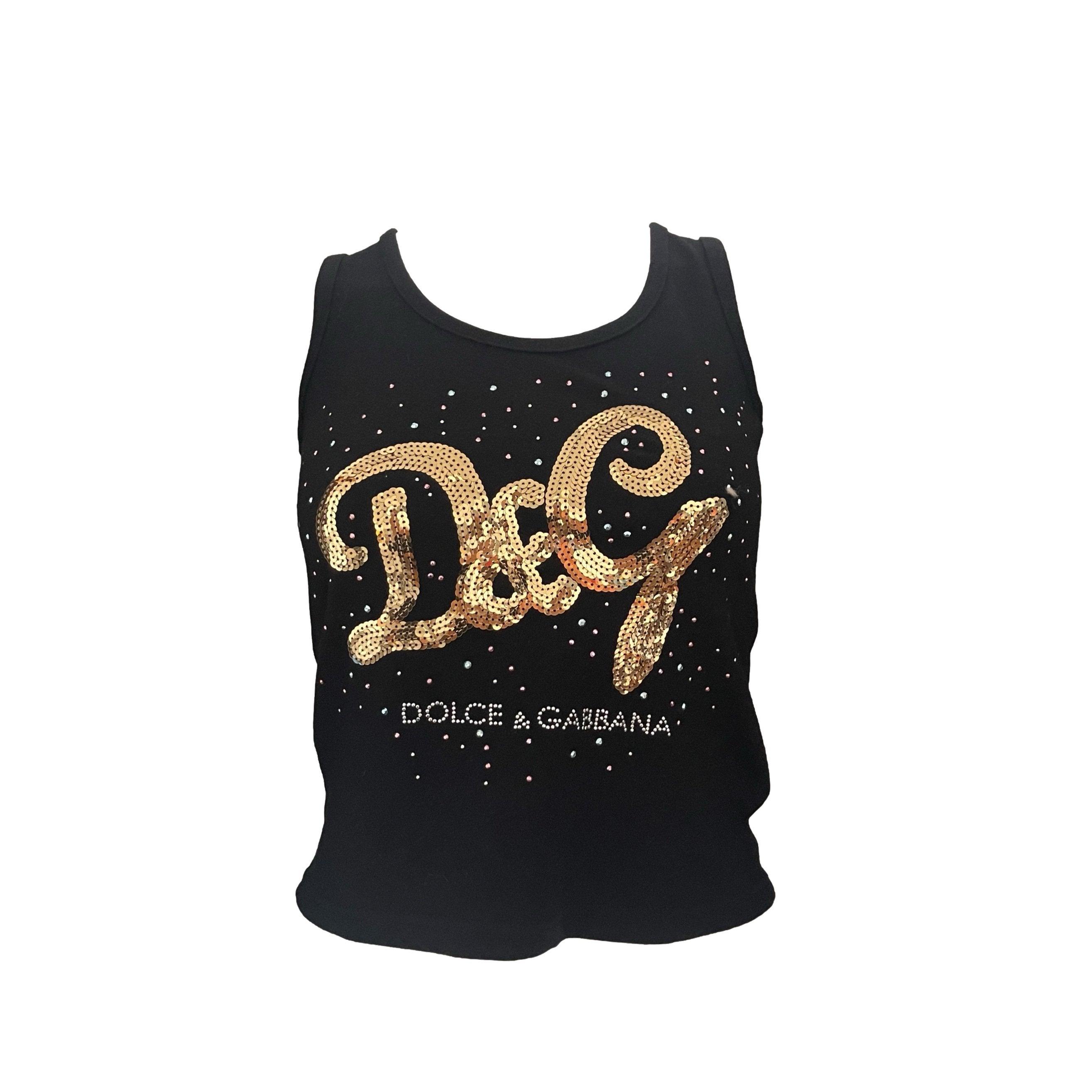 dolce-gabbana-black-sequin-