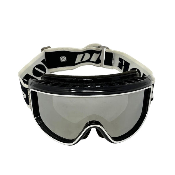 dior ski goggles Treasures of NYC