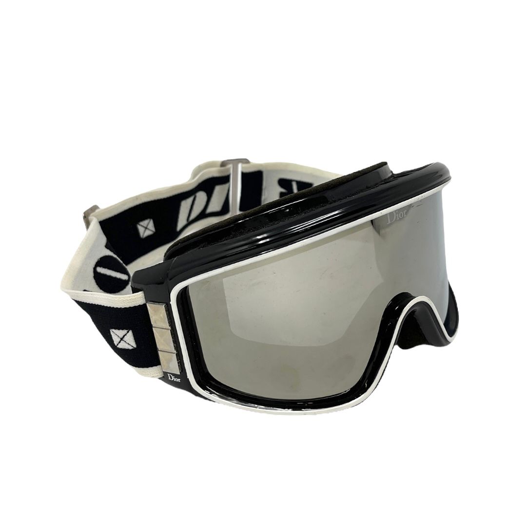 dior ski goggles Treasures of NYC