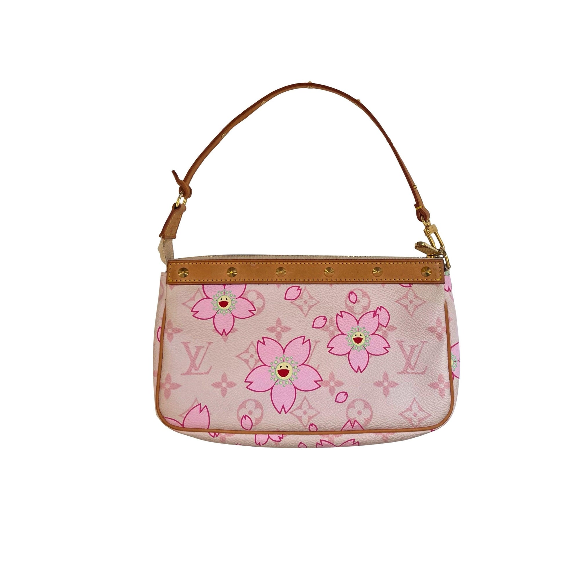 Pink Vintage Louis Vuitton Australia Rare Vintage Louis Vuitton