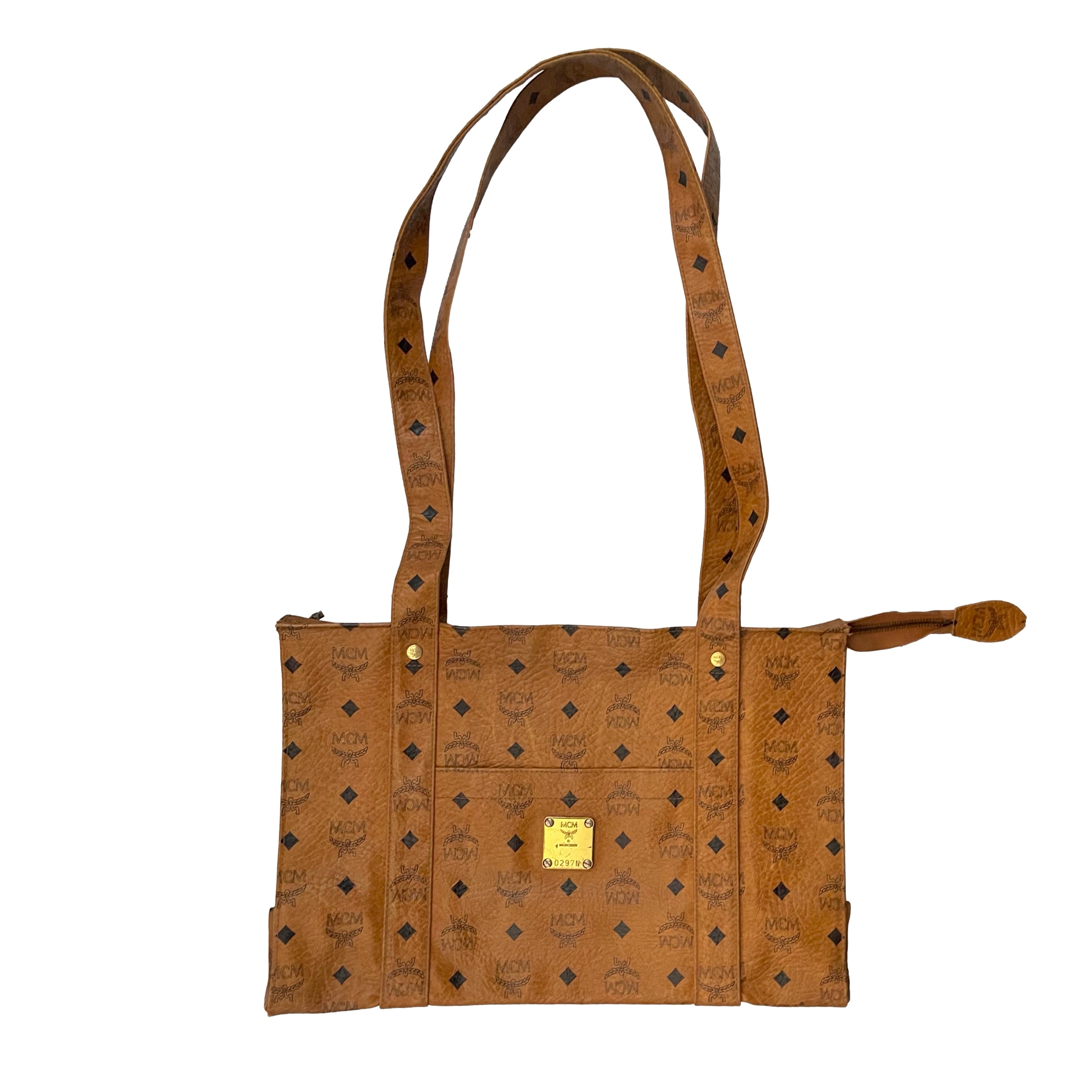 Treasures of NYC - Celine Brown Suede Micro Box Bag