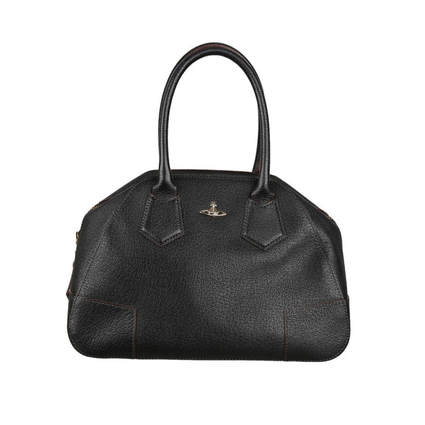 vivienne-westwood-black-