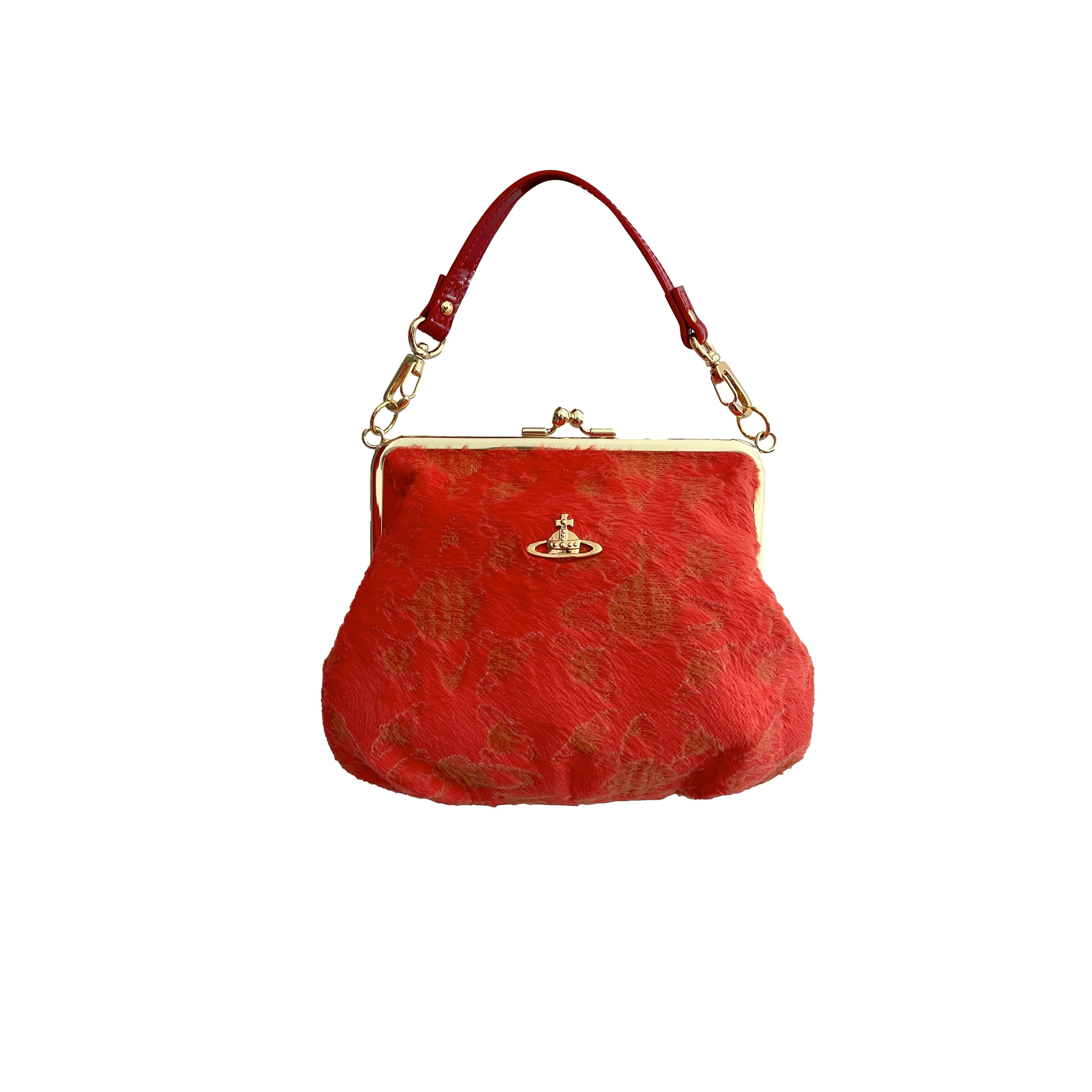 Vivienne Westwood コラボ　Schuco ミニカー　レッド ヴィヴィアンウエストウッドとシュコーのコラボミニカー | こまっ