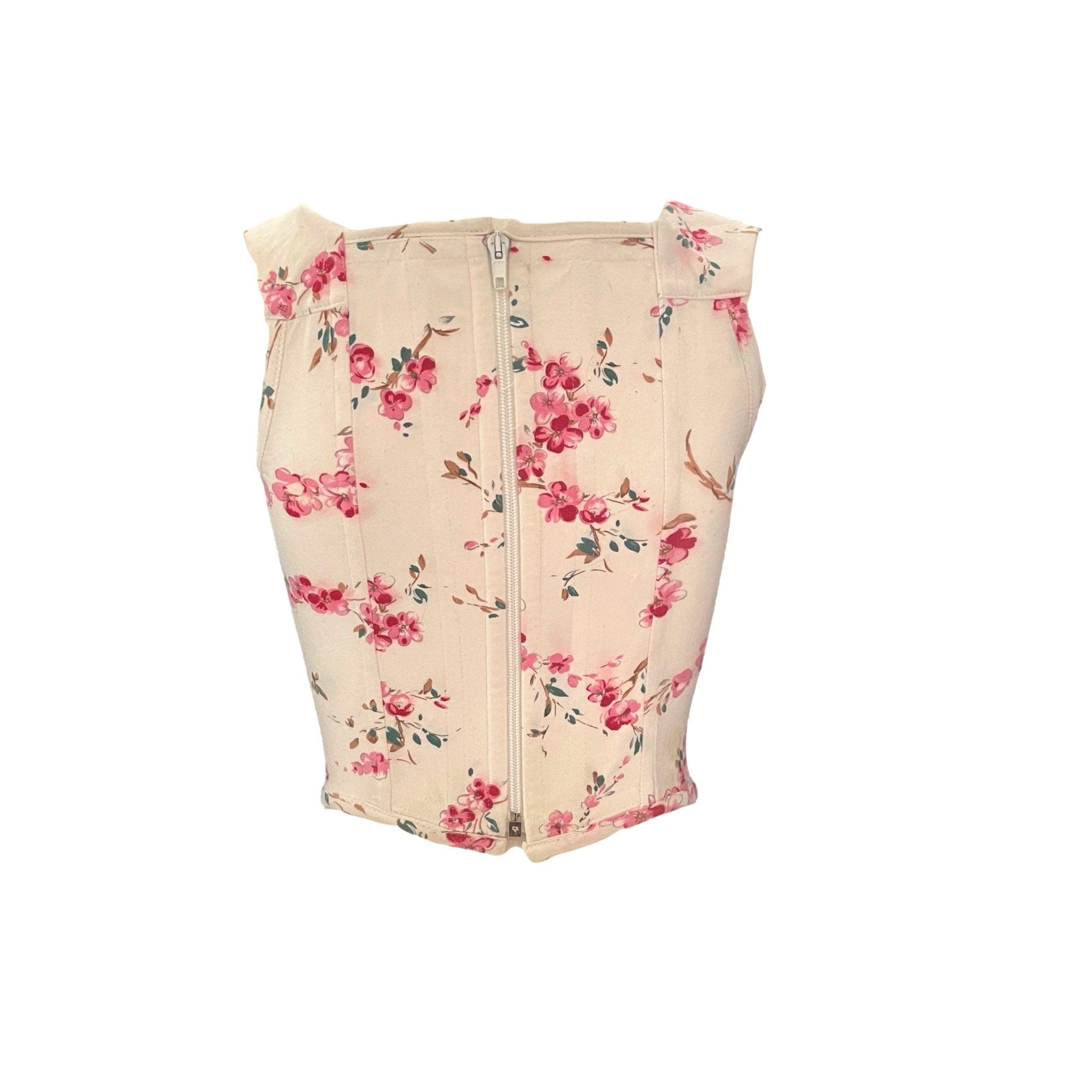 Vivienne Westwood corsets – where to buy now