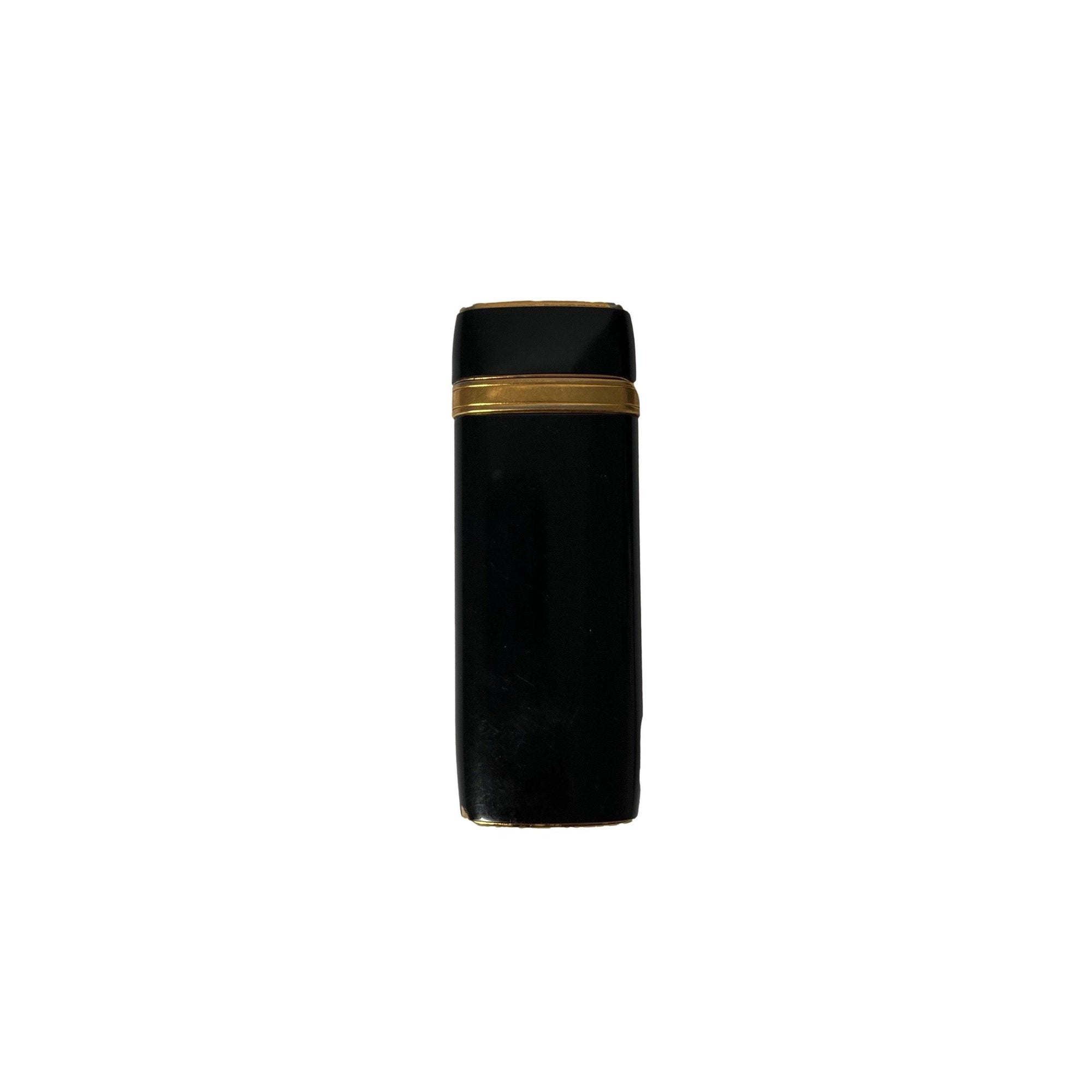 where to get e cigarettes The majority of e-cigarettes on the market are illegal